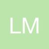 lorainem123